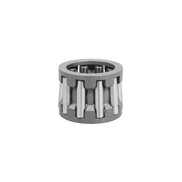 Cage à aiguilles de piston P2R Cage à aiguilles de piston P2R – Image 2