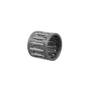 Cage à aiguilles de piston P2R