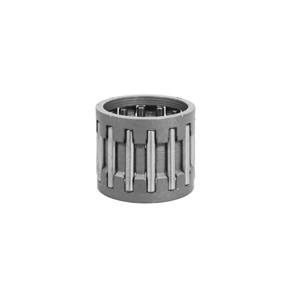 Cage à aiguilles de piston P2R Cage à aiguilles de piston P2R – Image 2