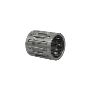 Cage à aiguilles de piston P2R