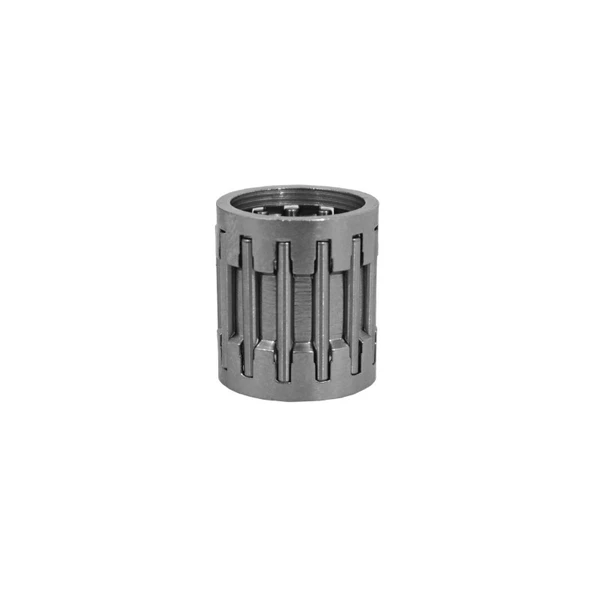 Cage à aiguilles de piston P2R Cage à aiguilles de piston P2R – Image 2