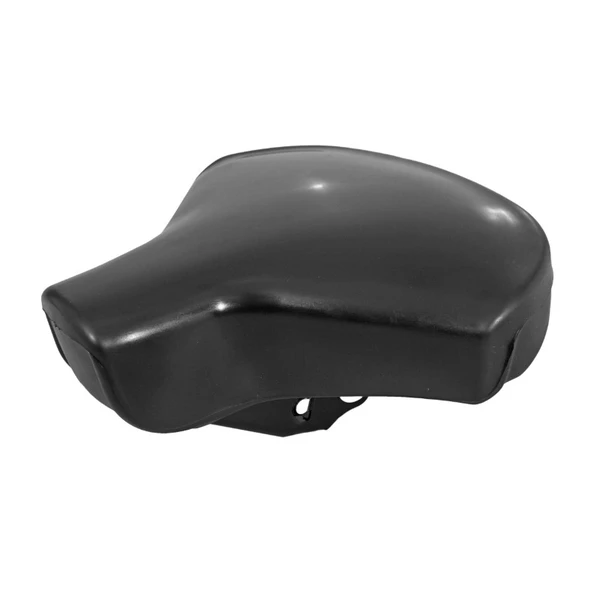 Selle P2R Selle P2R