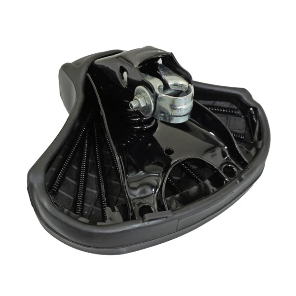 Selle P2R Selle P2R – Image 2