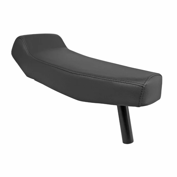 Selle P2R Selle P2R