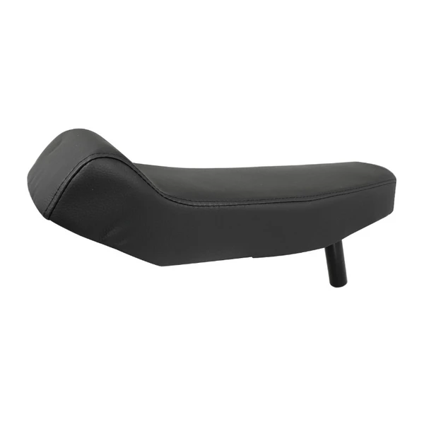 Selle P2R Selle P2R – Image 2