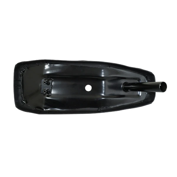 Selle P2R Selle P2R – Image 3
