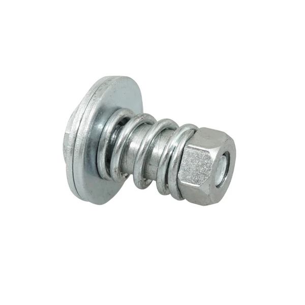 Boulon de glissière P2R Boulon de glissière P2R – Image 2
