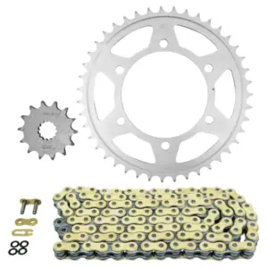 Kit chaîne Afam
