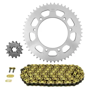 Kit chaîne Afam