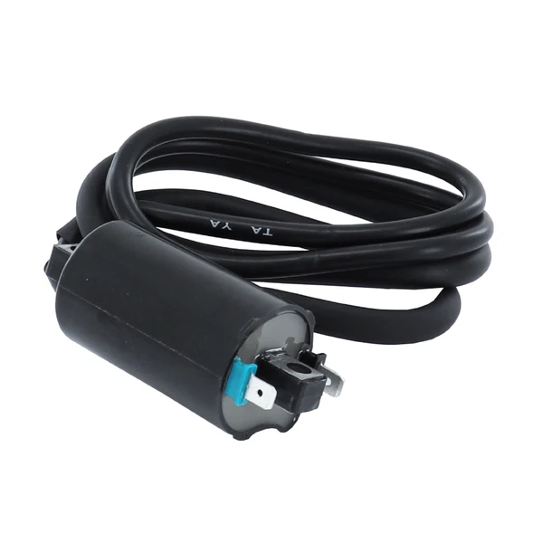 Bobine d'allumage SGR Bobine d'allumage SGR