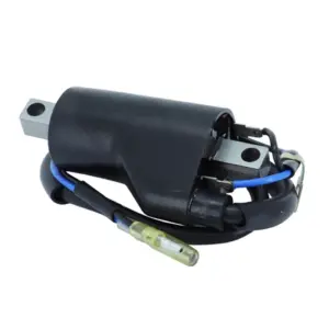 Bobine d'allumage SGR