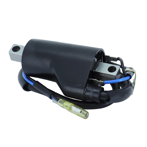 Bobine d'allumage SGR Bobine d'allumage SGR