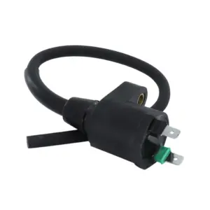 Bobine d'allumage SGR