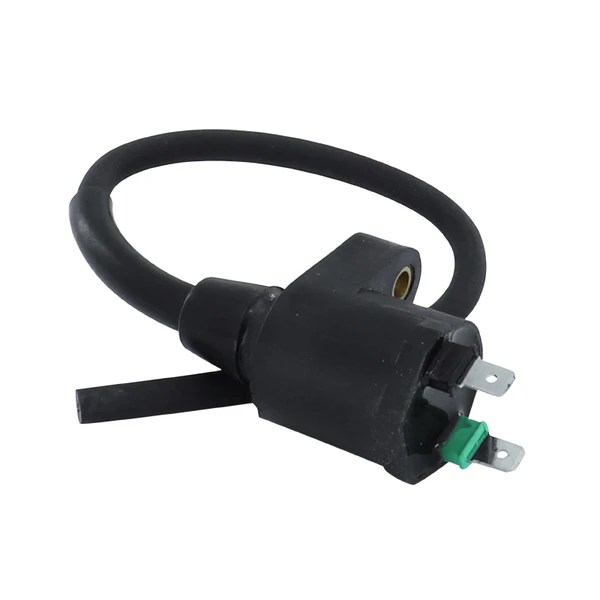 Bobine d'allumage SGR Bobine d'allumage SGR