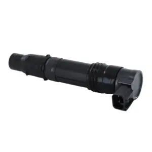 Bobine d'allumage SGR