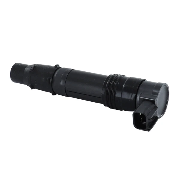 Bobine d'allumage SGR Bobine d'allumage SGR
