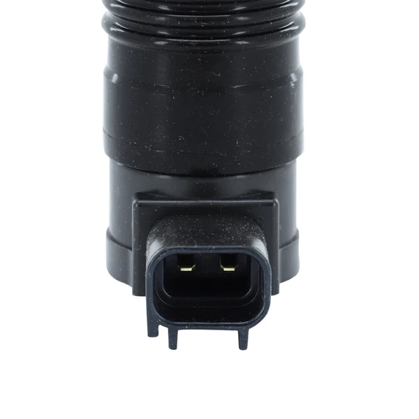 Bobine d'allumage SGR Bobine d'allumage SGR – Image 2