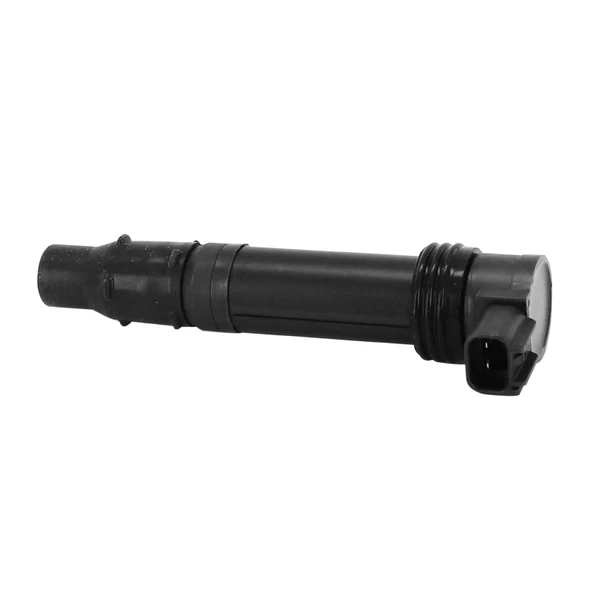 Bobine d'allumage SGR Bobine d'allumage SGR