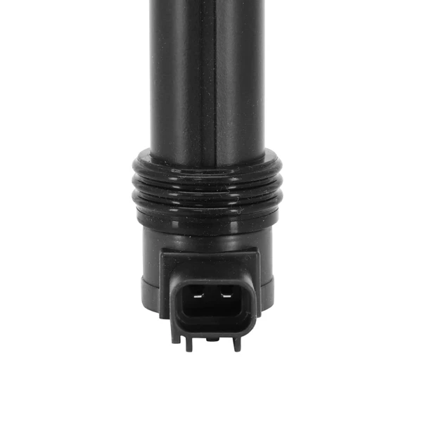 Bobine d'allumage SGR Bobine d'allumage SGR – Image 2