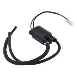 Bobine d'allumage SGR