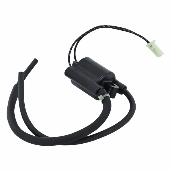 Bobine d'allumage SGR Bobine d'allumage SGR