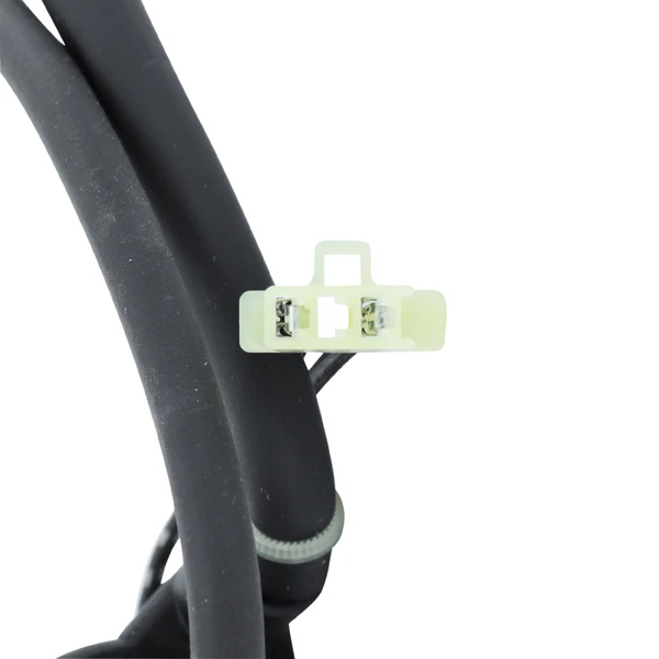 Bobine d'allumage SGR Bobine d'allumage SGR – Image 2