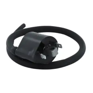 Bobine d'allumage SGR