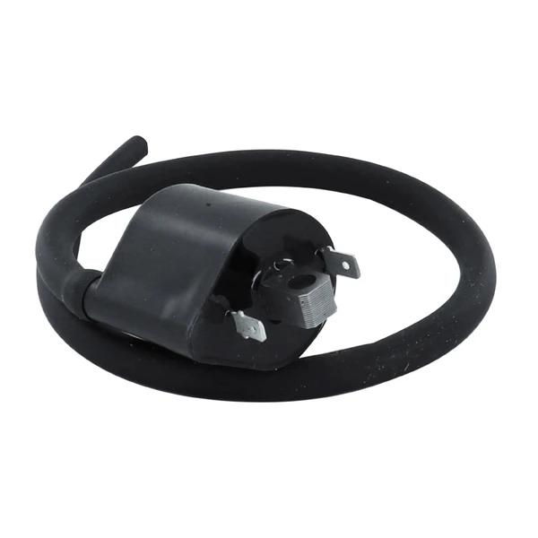 Bobine d'allumage SGR Bobine d'allumage SGR