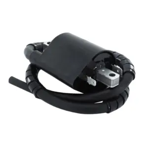 Bobine d'allumage SGR