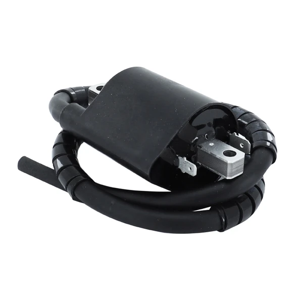 Bobine d'allumage SGR Bobine d'allumage SGR