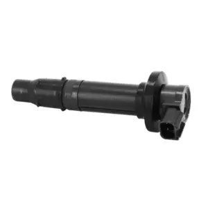 Bobine d'allumage SGR