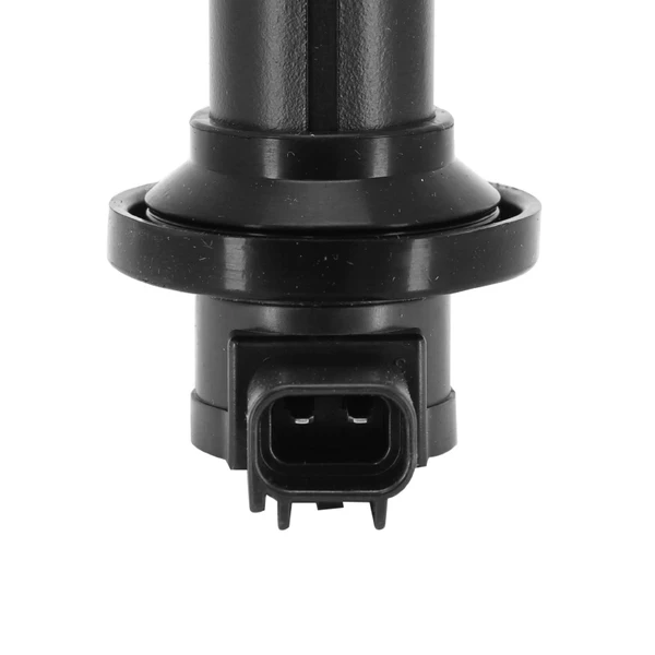 Bobine d'allumage SGR Bobine d'allumage SGR – Image 2
