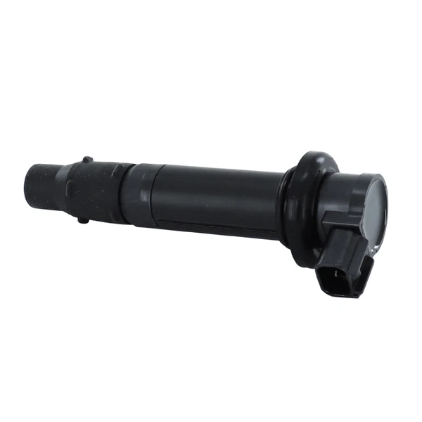 Bobine d'allumage SGR Bobine d'allumage SGR