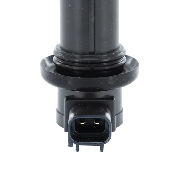 Bobine d'allumage SGR Bobine d'allumage SGR – Image 2