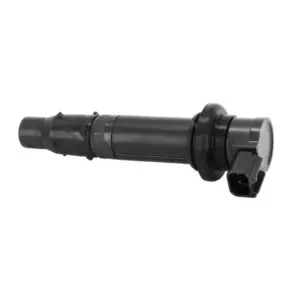 Bobine d'allumage SGR