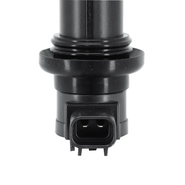 Bobine d'allumage SGR Bobine d'allumage SGR – Image 2
