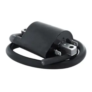 Bobine d'allumage SGR