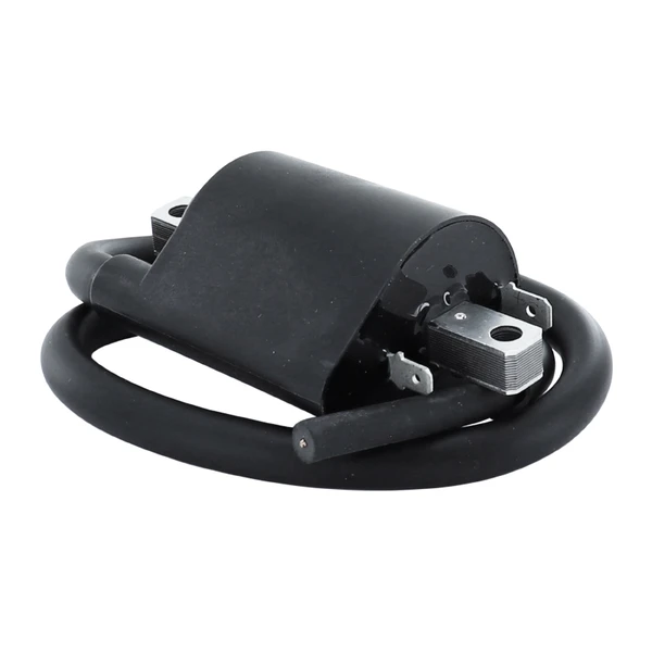 Bobine d'allumage SGR Bobine d'allumage SGR