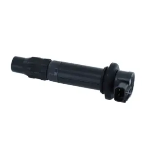 Bobine d'allumage SGR