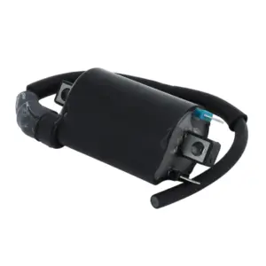 Bobine d'allumage SGR