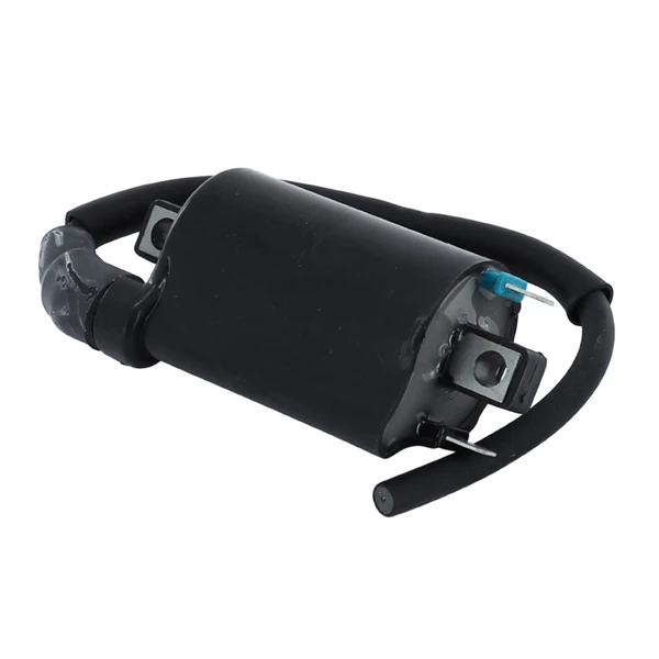 Bobine d'allumage SGR Bobine d'allumage SGR