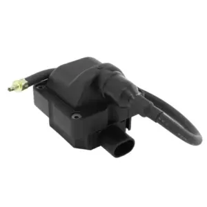 Bobine d'allumage SGR