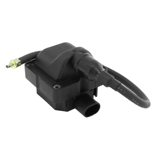 Bobine d'allumage SGR Bobine d'allumage SGR
