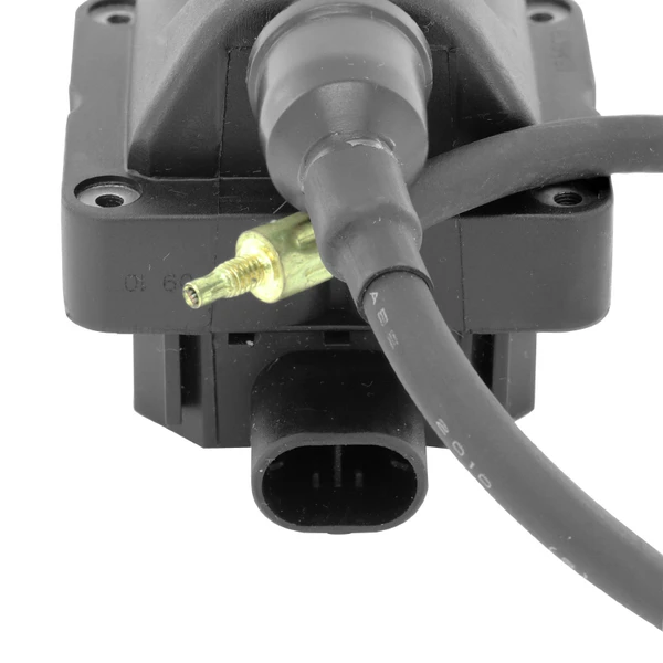 Bobine d'allumage SGR Bobine d'allumage SGR – Image 2