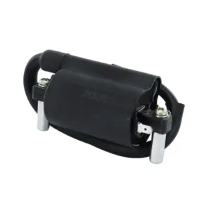 Bobine d'allumage SGR