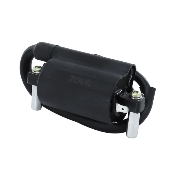 Bobine d'allumage SGR Bobine d'allumage SGR