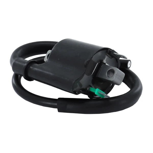 Bobine d'allumage SGR Bobine d'allumage SGR