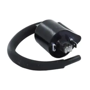 Bobine d'allumage SGR