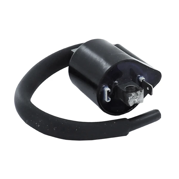 Bobine d'allumage SGR Bobine d'allumage SGR