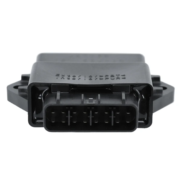 Boitier CDI SGR Boitier CDI SGR – Image 2